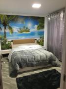 Apartamente Gildo 20