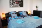 Exclusive apartment near Ostkreuz Exclusive apartment near Ostkreuz