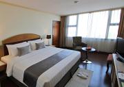Top Bangkok