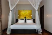 Top Siem Reap