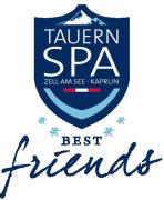 Top Kaprun