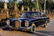 Top Siem Reap