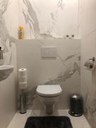 Top Pec pod Sněžkou