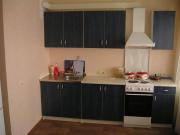 Nadii Alekseenko 100. Вокзал Nadii Alekseenko 100. Вокзал