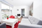 Apartament Cube Apartament Cube