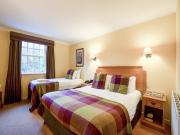 Top Peebles