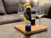 Top Mühlbach am Hochkönig