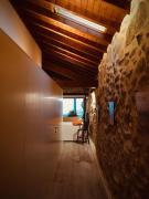 Top Arcos de Valdevez