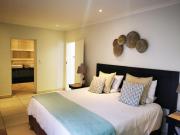 Top Nelspruit