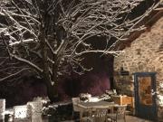 Top Angoustrine Top Angoustrine