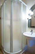 Apartamenty dla Rodziny Zakopane