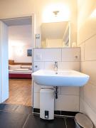 Pension zum Bergmann