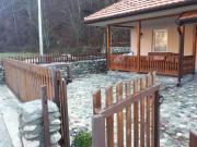 Top Kolašin