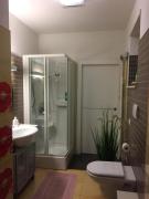 Top Trento Top Trento