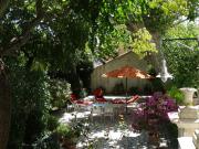 Top Nissan-lez-Enserune