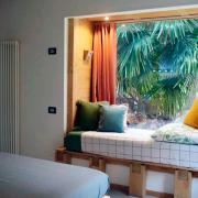 Top Cairo Montenotte