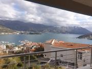 Top Budva