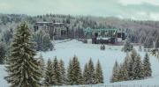 Top Poiana Brasov