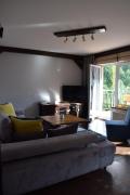 Apartamenty Bukowa Wisła Apartamenty Bukowa Wisła