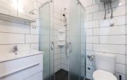 Apartment in the center of Pula