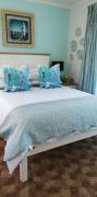 Top Bredasdorp