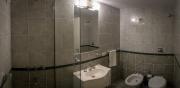 Top Villa Carlos Paz