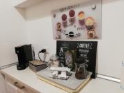 Top Novara Top Novara