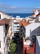 Iriarte 52 Apartments