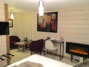 Top Bourg-Saint-Maurice