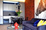 Kraków Old Town brand new loftstyle apartment Kraków Old Town brand new loftstyle apartment