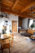 Apartamenty Rogowcówka Apartamenty Rogowcówka
