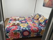 Top Playa del Burrero