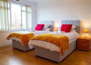 Top Grangemouth Top Grangemouth