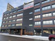 Hotel Montreal Metropolitan, an Ascend Collection Hotel