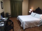 Top Lucena Top Lucena