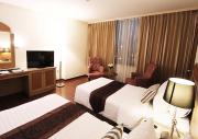 Top Bangkok