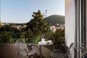 Top Dubrovnik