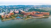 Top Suzhou
