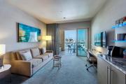 Top Redondo Beach