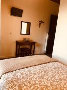 Top Mikrón Khoríon