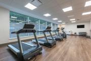 Top Moncton