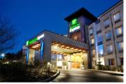 Holiday Inn Express & Suites Langley by IHG