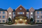 Staybridge Suites - Charlotte Ballantyne by IHG