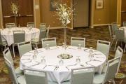 Top Bolingbrook