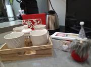 Top Tavernerio Top Tavernerio