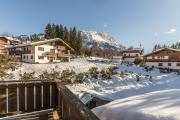 Cantore, Cortina by Short Holidays