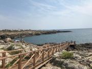 Top Torre San Giovanni Ugento