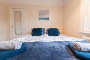 Radford Place - Central Exeter - Patio & Garden - Beach - Chiefs - Uni -WiFi Radford Place - Central Exeter - Patio & Garden - Beach - Chiefs - Uni -WiFi