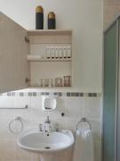 Top Bredasdorp