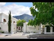 Top Franschhoek